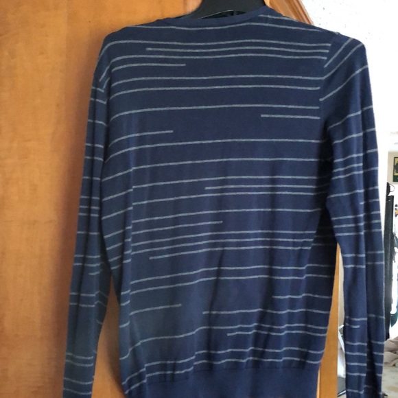 Mens Calvin Klein size M - Picture 4 of 7